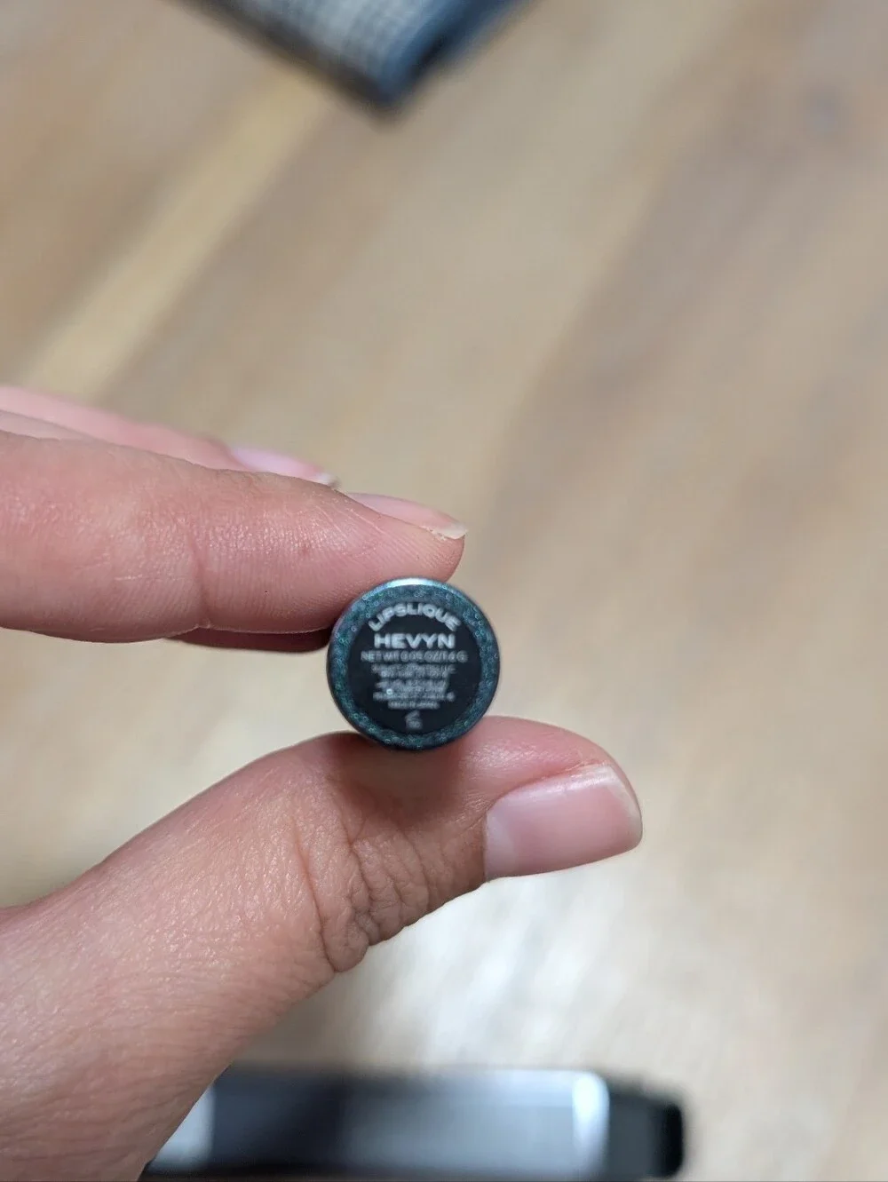 Surratt Lipstick